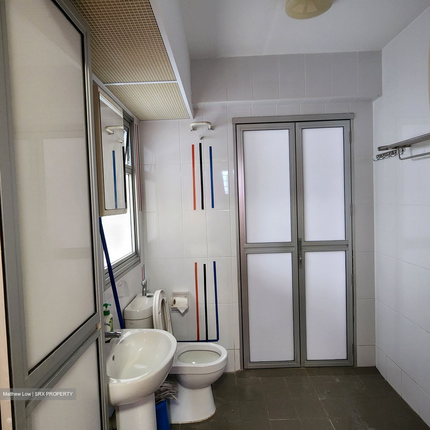Blk 363B Sun Natura (Sembawang), HDB 2 Rooms #393420571